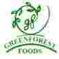 Greenforest Foods Ltd logo